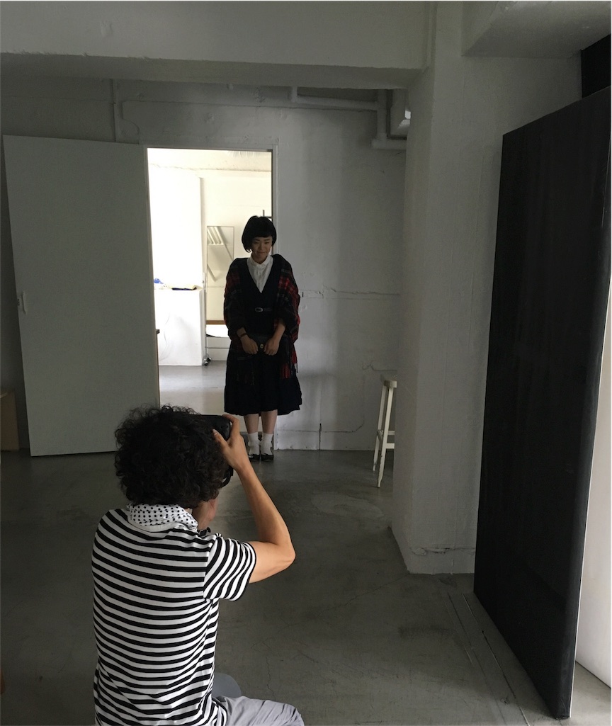 f:id:econaseikatsu:20160704185325j:image
