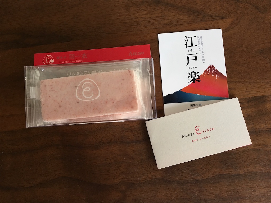 f:id:econaseikatsu:20160710235257j:image
