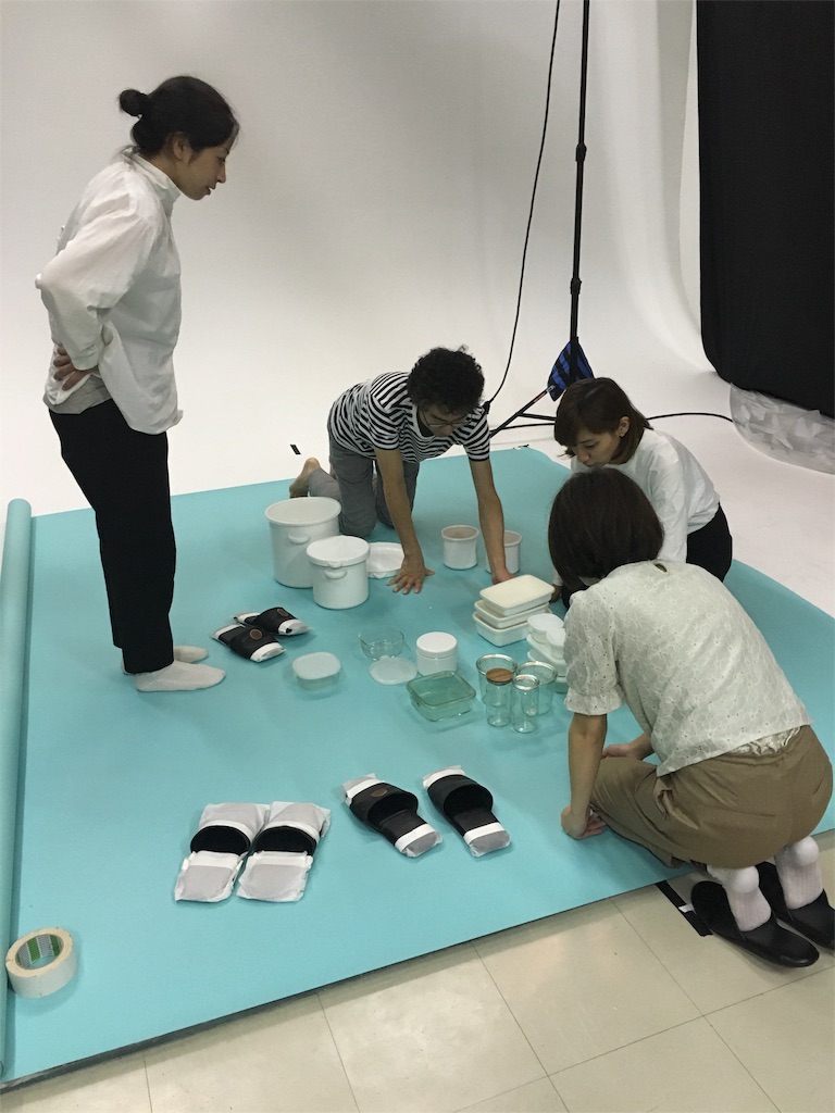 f:id:econaseikatsu:20160724073537j:image