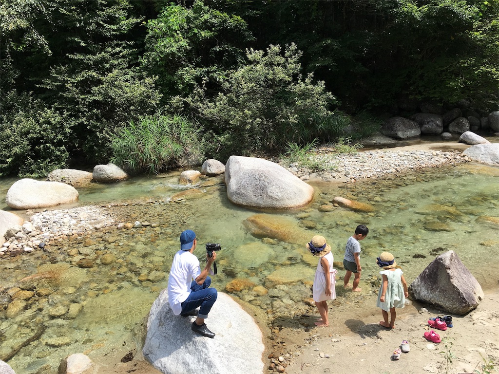 f:id:econaseikatsu:20160813184906j:image