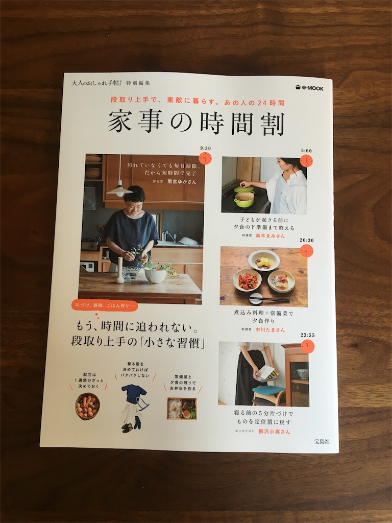 f:id:econaseikatsu:20160902101046j:image