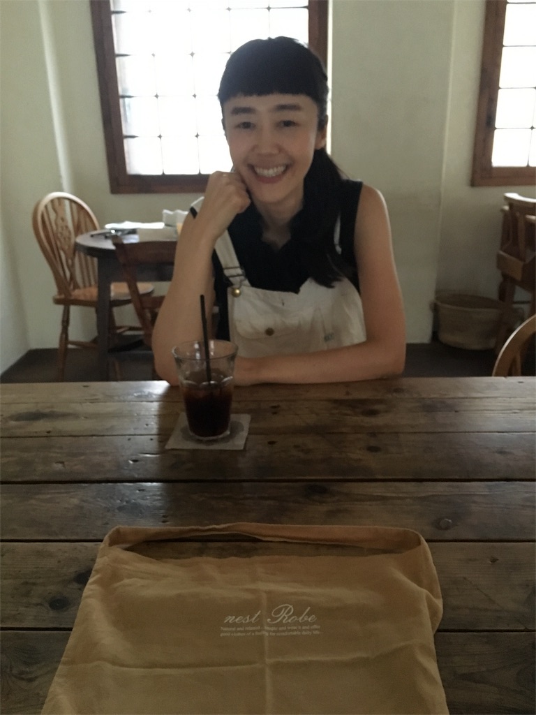 f:id:econaseikatsu:20160902193843j:image
