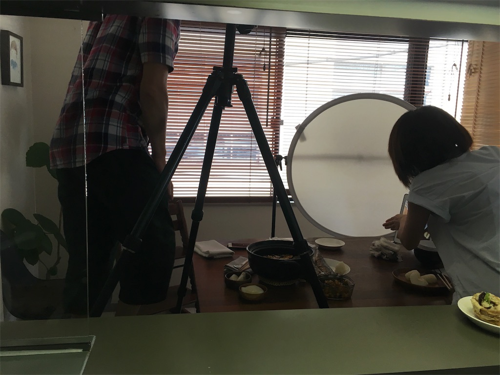 f:id:econaseikatsu:20160911095941j:image