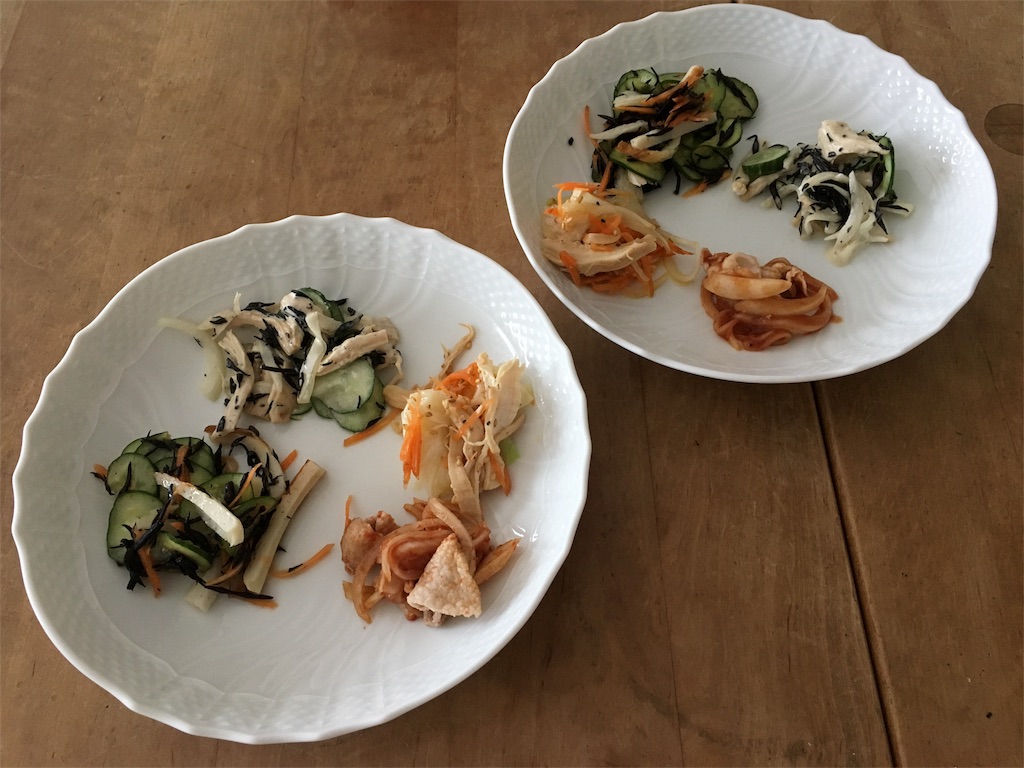 f:id:econaseikatsu:20160918011042j:image