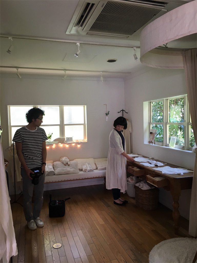 f:id:econaseikatsu:20161006023402j:image
