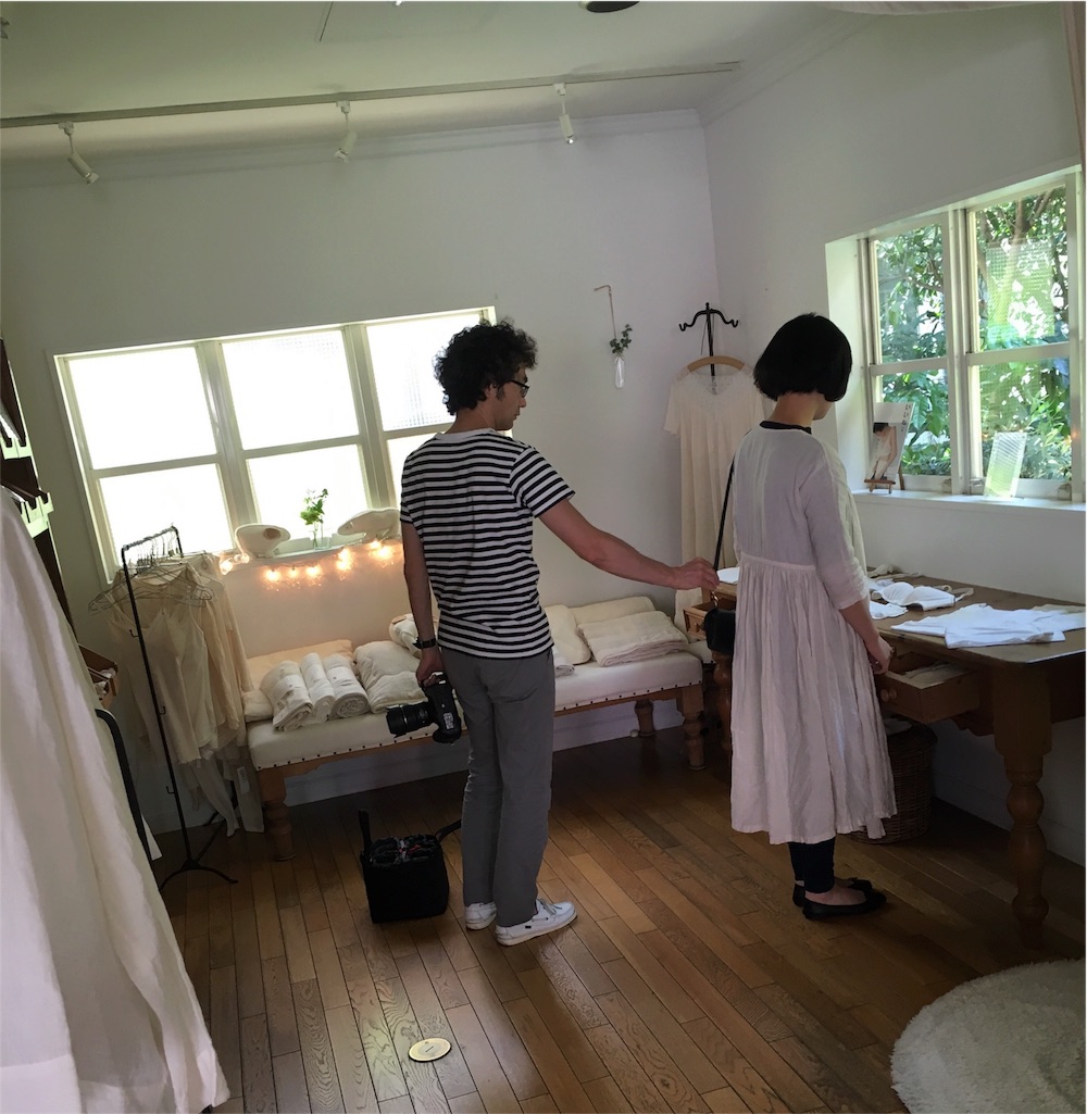 f:id:econaseikatsu:20161006023520j:image