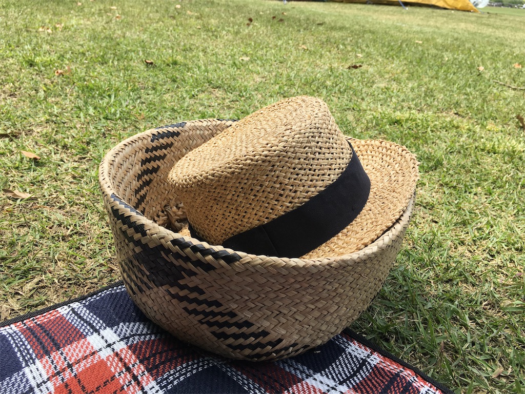 f:id:econaseikatsu:20170510163640j:image