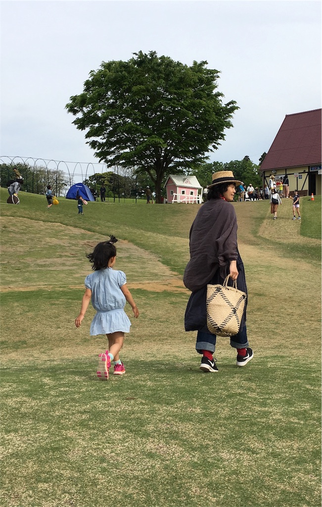 f:id:econaseikatsu:20170510164303j:image