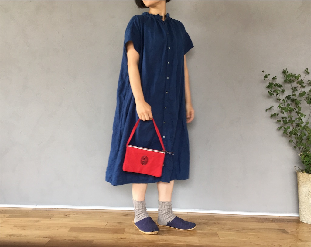 f:id:econaseikatsu:20170630102809j:image