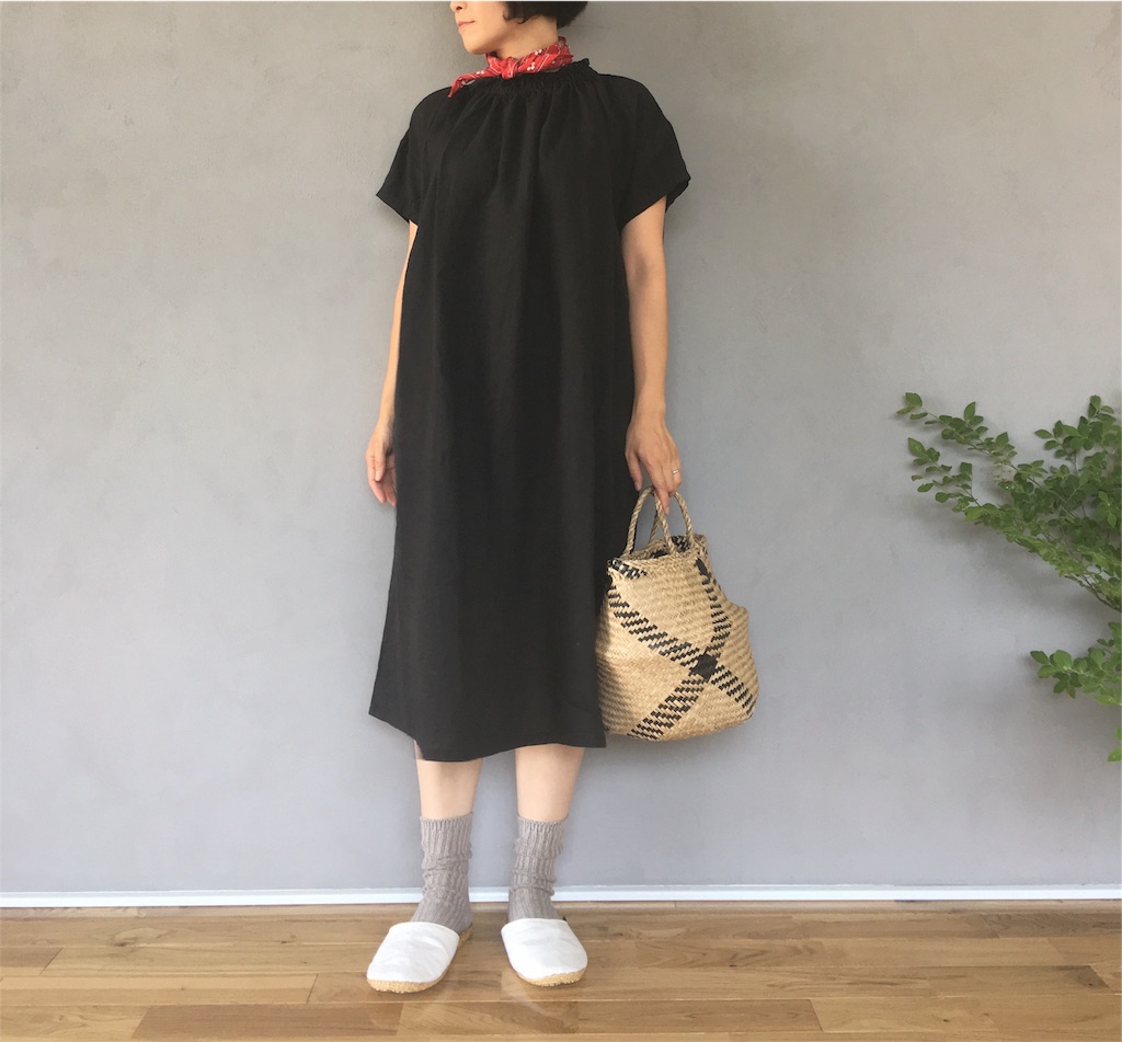 f:id:econaseikatsu:20170710231441j:image