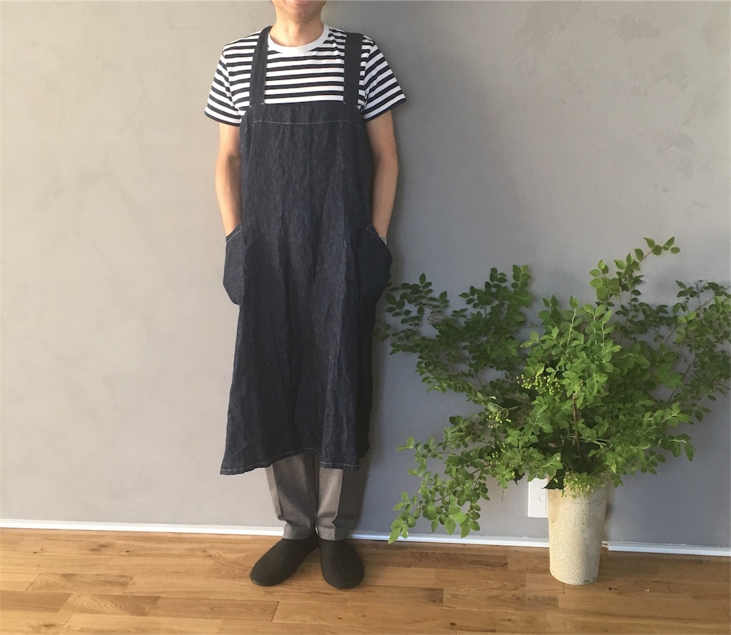f:id:econaseikatsu:20170710234618j:image