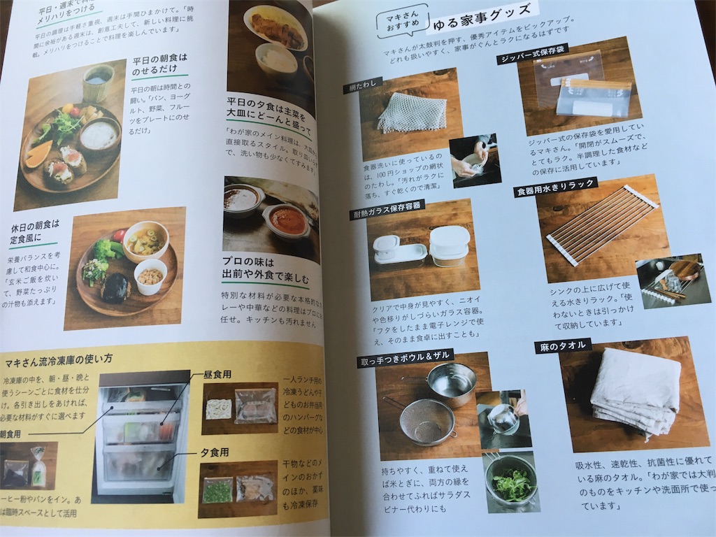 f:id:econaseikatsu:20180605125937j:image