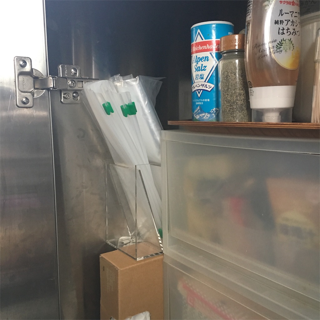 f:id:econaseikatsu:20180629145328j:image