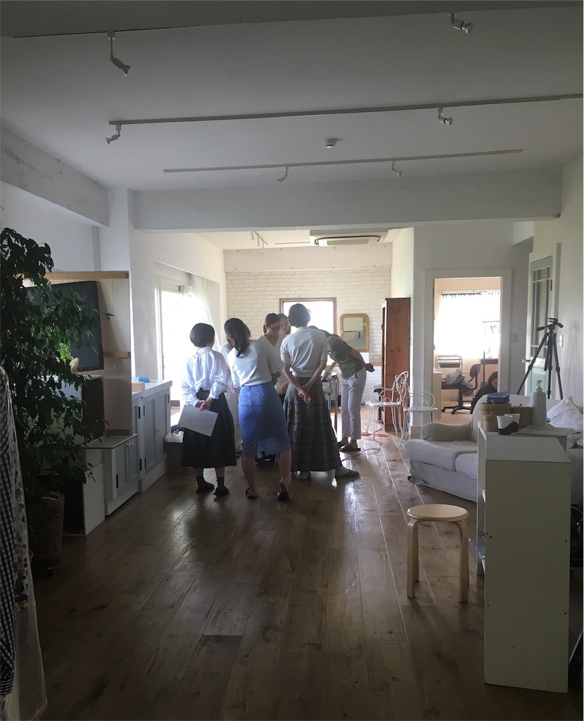 f:id:econaseikatsu:20180704114414j:image