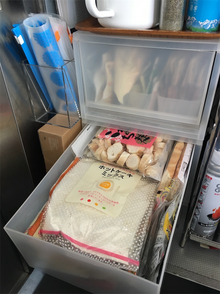 f:id:econaseikatsu:20180926023830j:image