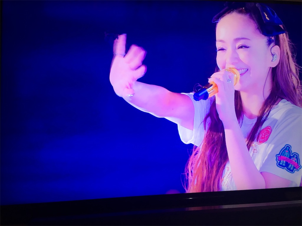 f:id:econaseikatsu:20180930061051j:image