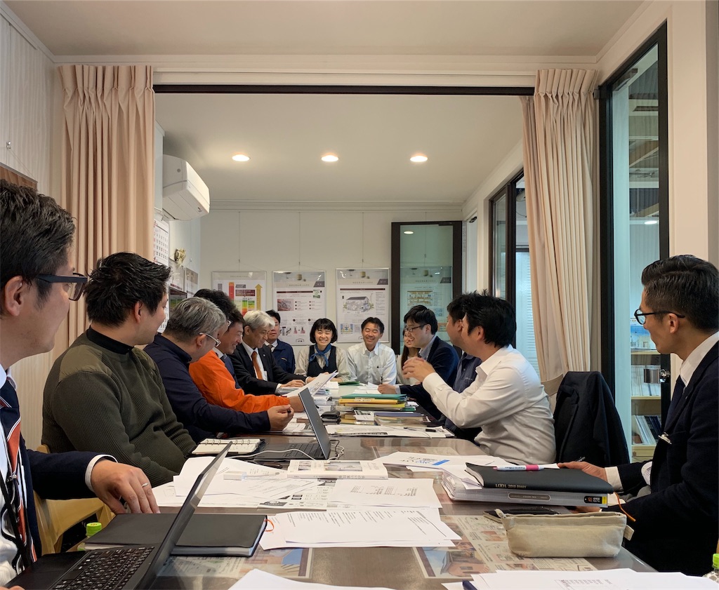 f:id:econaseikatsu:20190327124300j:image