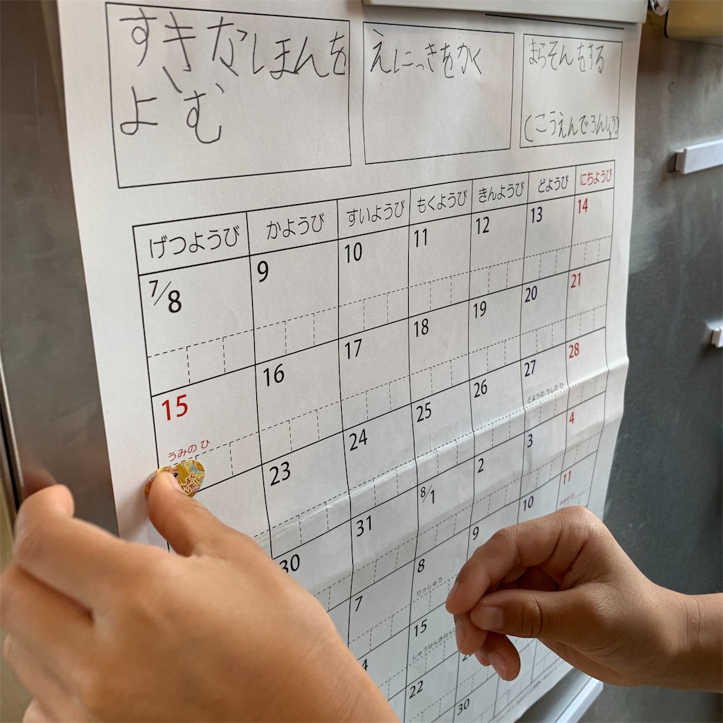 f:id:econaseikatsu:20190725031031j:image