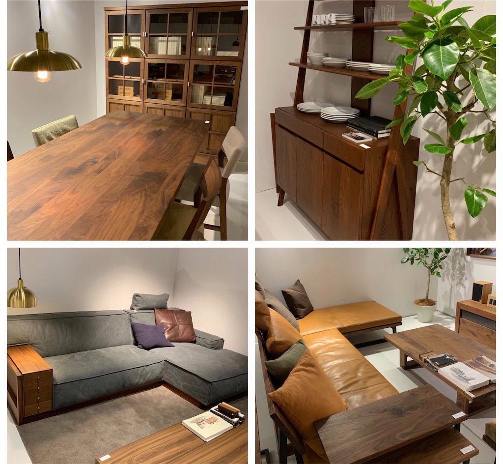 f:id:econaseikatsu:20190919075353j:image f:id:econaseikatsu:20190919075353j:image