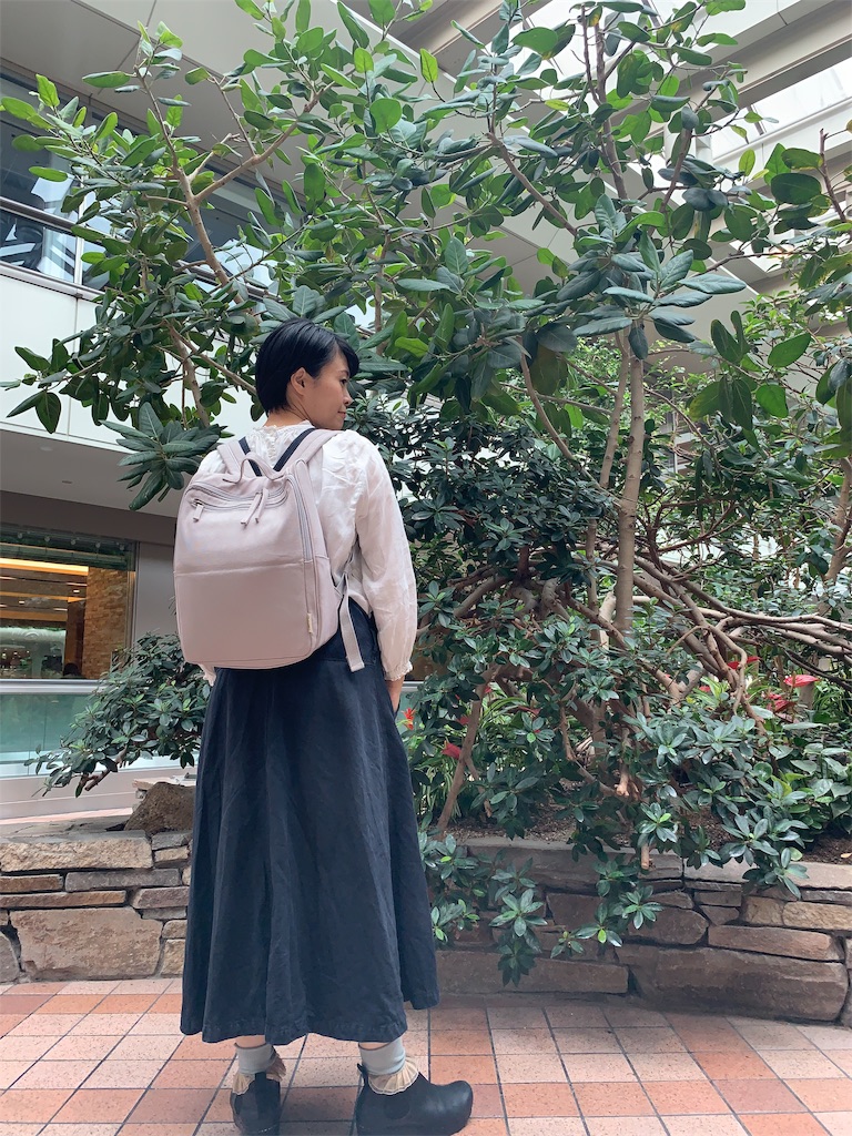 f:id:econaseikatsu:20190919080806j:image f:id:econaseikatsu:20190919080806j:image