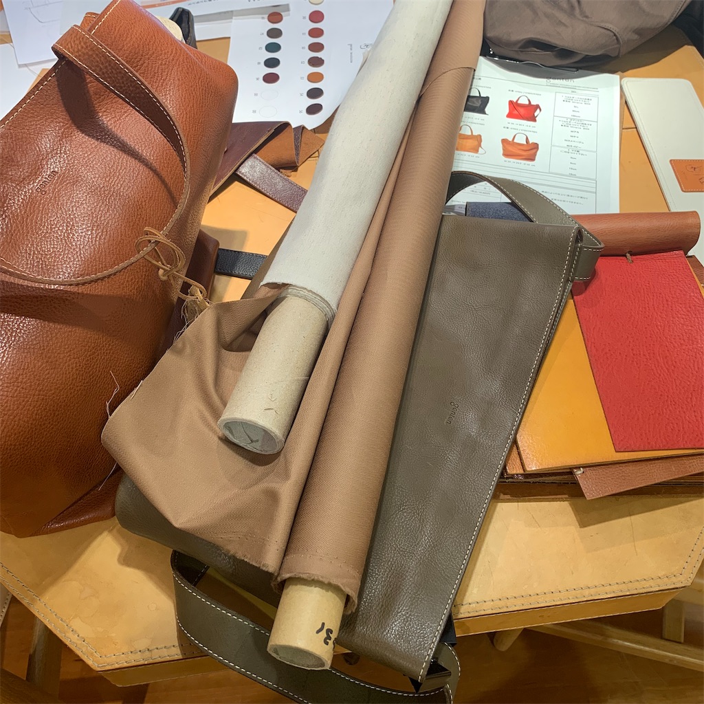 f:id:econaseikatsu:20190919081033j:image f:id:econaseikatsu:20190919081033j:image