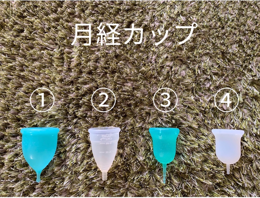 f:id:econaseikatsu:20191029013613j:image f:id:econaseikatsu:20191029013613j:image