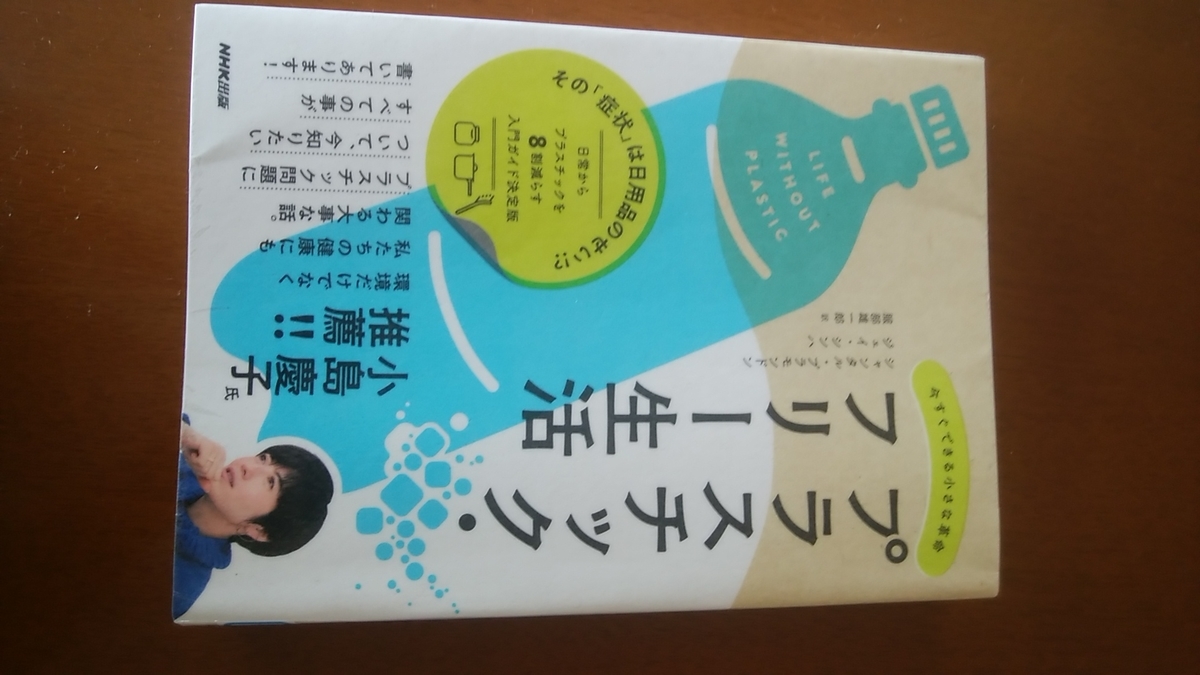 f:id:econayukorin:20190621132734j:plain f:id:econayukorin:20190621132734j:plain