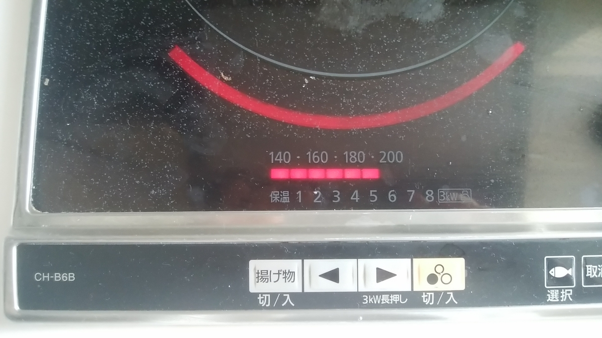 f:id:econayukorin:20190621140805j:plain f:id:econayukorin:20190621140805j:plain