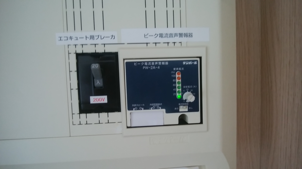 f:id:econayukorin:20190621141116j:plain f:id:econayukorin:20190621141116j:plain