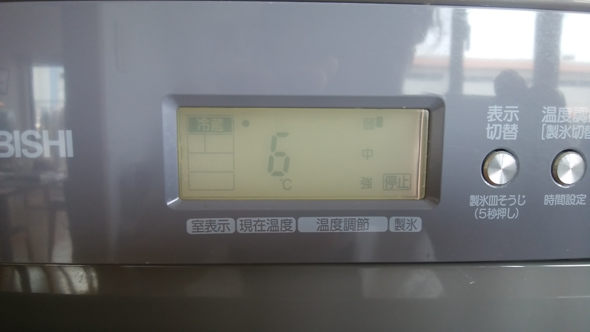 f:id:econayukorin:20190621142451j:plain f:id:econayukorin:20190621142451j:plain