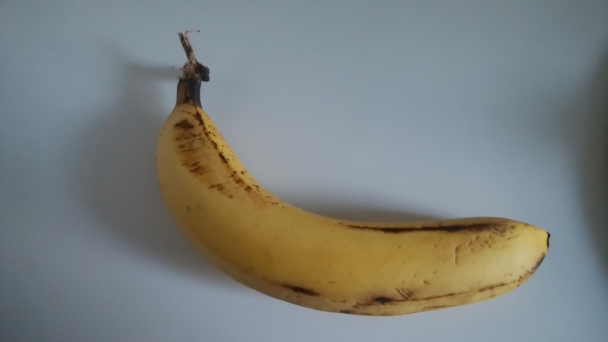 f:id:econayukorin:20190621172451j:plain f:id:econayukorin:20190621172451j:plain