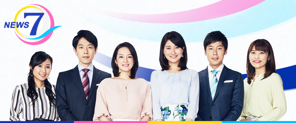 f:id:economics_di:20180316181202j:plain