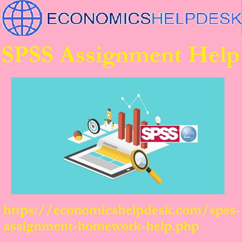 f:id:economicshelpdesk:20200306190705p:plain f:id:economicshelpdesk:20200306190705p:plain