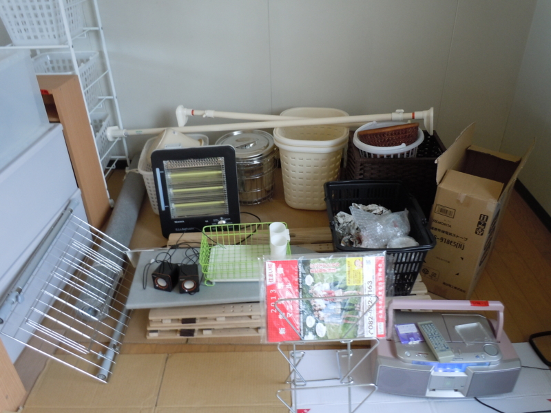 f:id:ecopage:20130317130110j:image