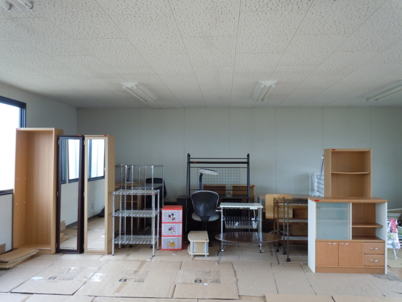 f:id:ecopage:20130317142012j:image