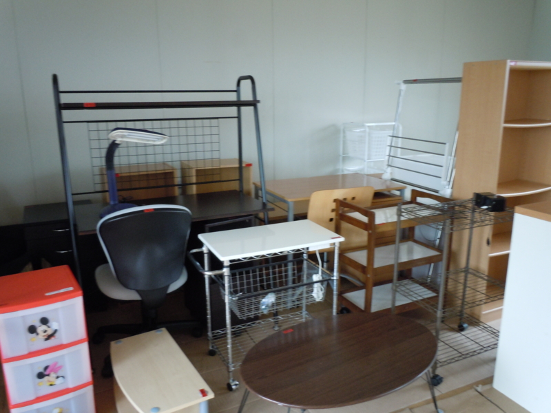 f:id:ecopage:20130317142027j:image