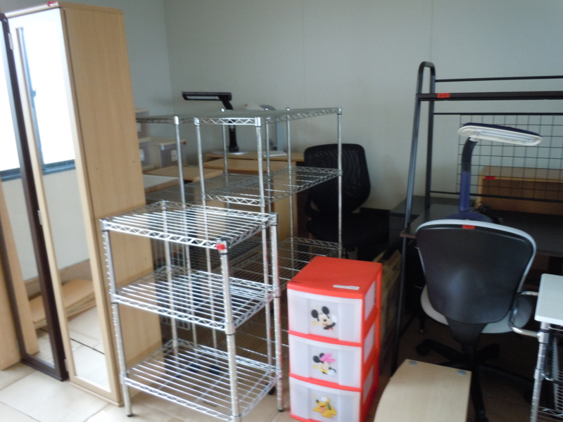 f:id:ecopage:20130317142032j:image