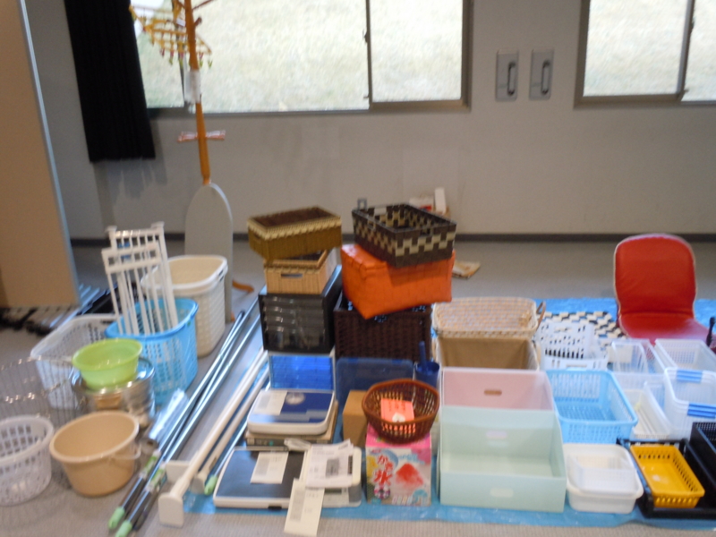 f:id:ecopage:20130331173009j:image
