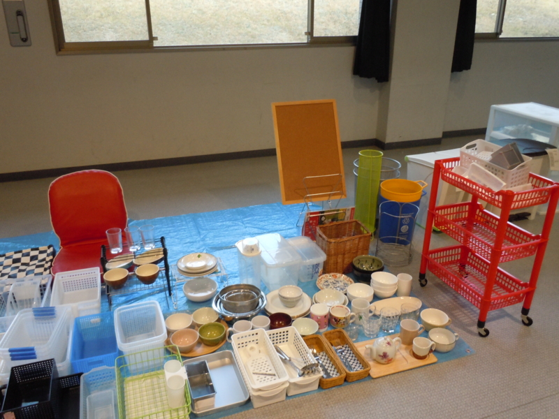 f:id:ecopage:20130331173012j:image
