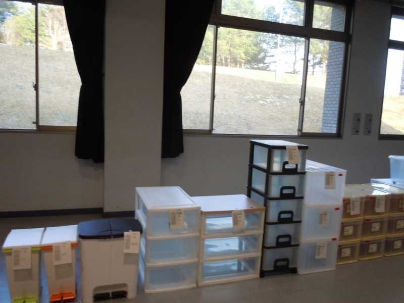 f:id:ecopage:20130331173018j:image