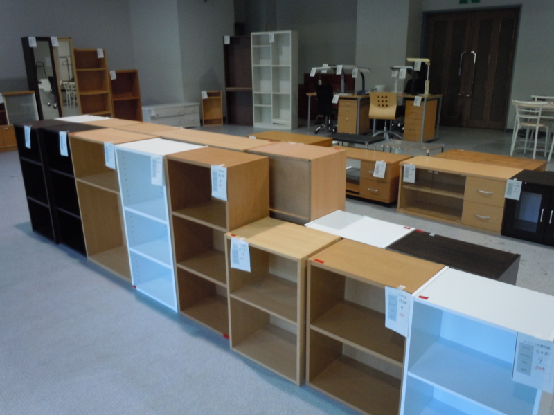 f:id:ecopage:20130331173028j:image