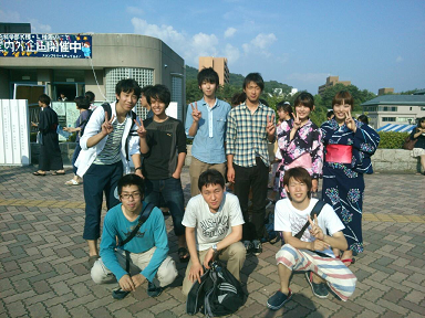 f:id:ecopage:20140630183707p:image