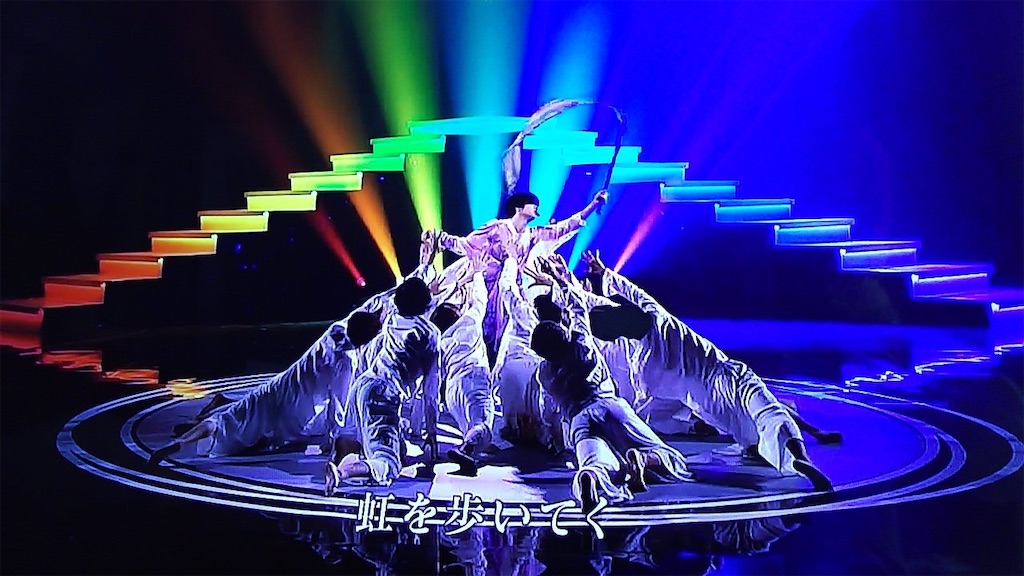 f:id:ecopaismyhome:20200409201204j:image