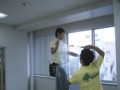 20120119180519