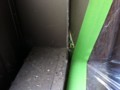 20120625233158