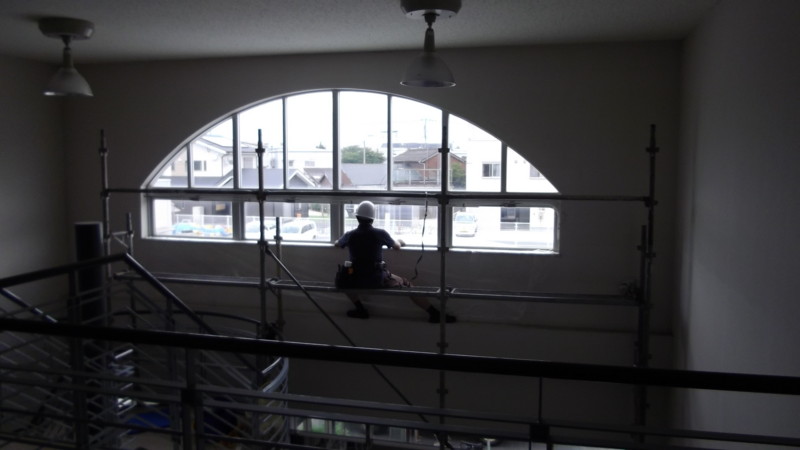 f:id:ecopnojo:20120925173025j:image:w640 f:id:ecopnojo:20120925173025j:image:w640