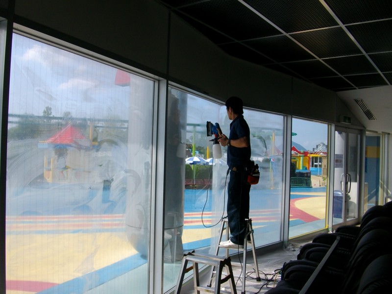 f:id:ecopnojo:20120926165815j:image:w640 f:id:ecopnojo:20120926165815j:image:w640