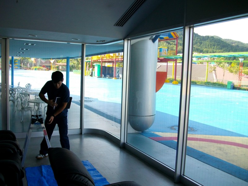 f:id:ecopnojo:20120926165825j:image:w640 f:id:ecopnojo:20120926165825j:image:w640