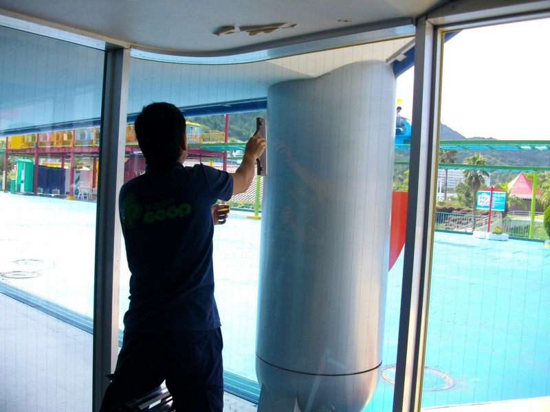 f:id:ecopnojo:20120926165836j:image:w640 f:id:ecopnojo:20120926165836j:image:w640