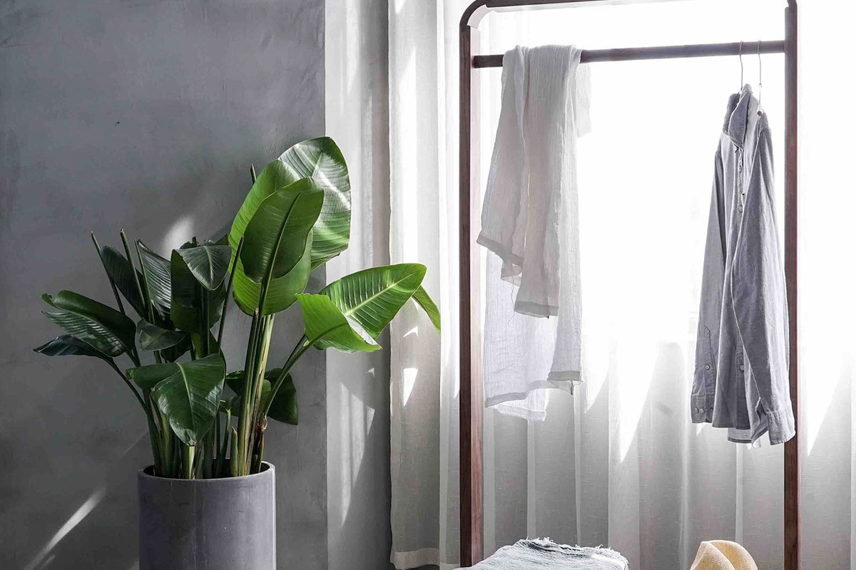 f:id:ecopulizie:20190509040615j:plain f:id:ecopulizie:20190509040615j:plain